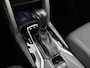 Toyota Corolla Cross Hybrid 140 Style