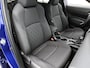 Toyota Corolla Cross Hybrid 140 Style