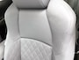 Toyota Corolla Cross Hybrid 140 Style