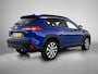 Toyota Corolla Cross Hybrid 140 Style