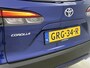 Toyota Corolla Cross Hybrid 140 Style