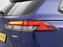 Toyota Corolla Cross Hybrid 140 Style