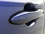 Toyota Corolla Cross Hybrid 140 Style