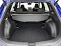 Toyota Corolla Cross Hybrid 140 Style