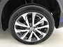 Toyota Corolla Cross Hybrid 140 Style