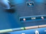 Mercedes-Benz GLC 300e 4MATIC AMG Line Night Pack / Panoramadak / 360 Camera / Trekhaak