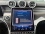 Mercedes-Benz GLC 300e 4MATIC AMG Line Night Pack / Panoramadak / 360 Camera / Trekhaak
