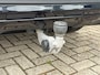 Mercedes-Benz GLC 300e 4MATIC AMG Line Night Pack / Panoramadak / 360 Camera / Trekhaak