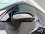 Mercedes-Benz GLC 300e 4MATIC AMG Line Night Pack / Panoramadak / 360 Camera / Trekhaak