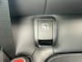 Mercedes-Benz GLC 300e 4MATIC AMG Line Night Pack / Panoramadak / 360 Camera / Trekhaak