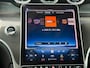 Mercedes-Benz GLC 300e 4MATIC AMG Line Night Pack / Panoramadak / 360 Camera / Trekhaak