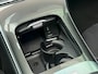 Mercedes-Benz GLC 300e 4MATIC AMG Line Night Pack / Panoramadak / 360 Camera / Trekhaak