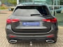 Mercedes-Benz GLC 300e 4MATIC AMG Line Night Pack / Panoramadak / 360 Camera / Trekhaak