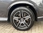 Mercedes-Benz GLC 300e 4MATIC AMG Line Night Pack / Panoramadak / 360 Camera / Trekhaak