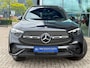 Mercedes-Benz GLC 300e 4MATIC AMG Line Night Pack / Panoramadak / 360 Camera / Trekhaak