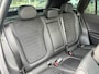 Mercedes-Benz GLC 300e 4MATIC AMG Line Night Pack / Panoramadak / 360 Camera / Trekhaak