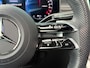 Mercedes-Benz GLC 300e 4MATIC AMG Line Night Pack / Panoramadak / 360 Camera / Trekhaak