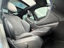 Mercedes-Benz GLC 300e 4MATIC AMG Line Night Pack / Panoramadak / 360 Camera / Trekhaak