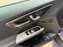 Mercedes-Benz GLC 300e 4MATIC AMG Line Night Pack / Panoramadak / 360 Camera / Trekhaak