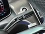 Mercedes-Benz GLC 300e 4MATIC AMG Line Night Pack / Panoramadak / 360 Camera / Trekhaak