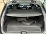 Mercedes-Benz GLC 300e 4MATIC AMG Line Night Pack / Panoramadak / 360 Camera / Trekhaak
