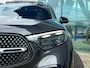 Mercedes-Benz GLC 300e 4MATIC AMG Line Night Pack / Panoramadak / 360 Camera / Trekhaak