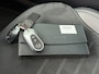 Mercedes-Benz GLC 300e 4MATIC AMG Line Night Pack / Panoramadak / 360 Camera / Trekhaak