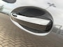 Mercedes-Benz GLC 300e 4MATIC AMG Line Night Pack / Panoramadak / 360 Camera / Trekhaak