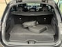 Mercedes-Benz GLC 300e 4MATIC AMG Line Night Pack / Panoramadak / 360 Camera / Trekhaak