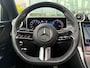 Mercedes-Benz GLC 300e 4MATIC AMG Line Night Pack / Panoramadak / 360 Camera / Trekhaak