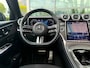 Mercedes-Benz GLC 300e 4MATIC AMG Line Night Pack / Panoramadak / 360 Camera / Trekhaak