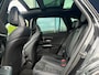 Mercedes-Benz GLC 300e 4MATIC AMG Line Night Pack / Panoramadak / 360 Camera / Trekhaak