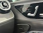 Mercedes-Benz GLC 300e 4MATIC AMG Line Night Pack / Panoramadak / 360 Camera / Trekhaak