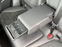 Mercedes-Benz GLC 300e 4MATIC AMG Line Night Pack / Panoramadak / 360 Camera / Trekhaak