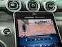 Mercedes-Benz GLC 300e 4MATIC AMG Line Night Pack / Panoramadak / 360 Camera / Trekhaak