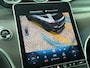 Mercedes-Benz GLC 300e 4MATIC AMG Line Night Pack / Panoramadak / 360 Camera / Trekhaak