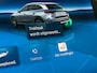 Mercedes-Benz GLC 300e 4MATIC AMG Line Night Pack / Panoramadak / 360 Camera / Trekhaak