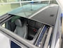 Mercedes-Benz GLC 300e 4MATIC AMG Line Night Pack / Panoramadak / 360 Camera / Trekhaak