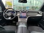 Mercedes-Benz GLC 300e 4MATIC AMG Line Night Pack / Panoramadak / 360 Camera / Trekhaak