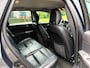 Volvo V50 1.6D S/S Sport Airco/Ecc Leer Navigatie Xenon Lm Velgen