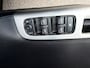 Volvo V50 1.6D S/S Sport Airco/Ecc Leer Navigatie Xenon Lm Velgen