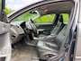 Volvo V50 1.6D S/S Sport Airco/Ecc Leer Navigatie Xenon Lm Velgen