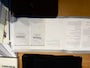 Volvo V50 1.6D S/S Sport Airco/Ecc Leer Navigatie Xenon Lm Velgen