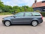 Volvo V50 1.6D S/S Sport Airco/Ecc Leer Navigatie Xenon Lm Velgen