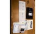 Volvo V50 1.6D S/S Sport Airco/Ecc Leer Navigatie Xenon Lm Velgen