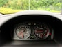 Volvo V50 1.6D S/S Sport Airco/Ecc Leer Navigatie Xenon Lm Velgen