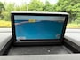 Volvo V50 1.6D S/S Sport Airco/Ecc Leer Navigatie Xenon Lm Velgen