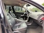 Volvo V50 1.6D S/S Sport Airco/Ecc Leer Navigatie Xenon Lm Velgen