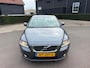 Volvo V50 1.6D S/S Sport Airco/Ecc Leer Navigatie Xenon Lm Velgen