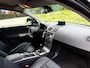 Volvo V50 1.6D S/S Sport Airco/Ecc Leer Navigatie Xenon Lm Velgen